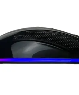 Tracer Mouse GAMEZONE Space