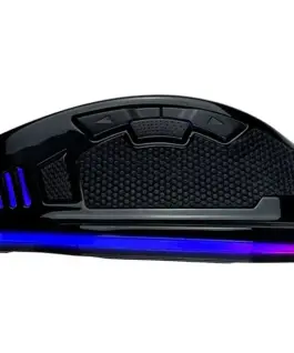 Tracer Mouse GAMEZONE Space