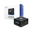Chieftec захранващ блок BPX-650-S VITA Series 650W ATX