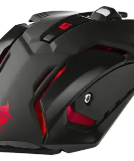 Tracer Mouse Gamezone Rocky RF Nano