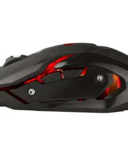 Tracer Mouse Gamezone Rocky RF Nano
