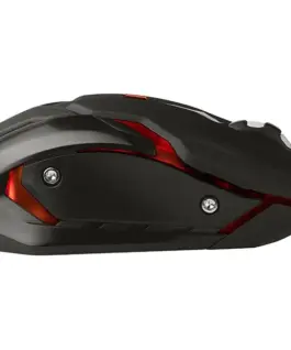 Tracer Mouse Gamezone Rocky RF Nano