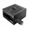 Thermaltake Smart BX1 S E 550W Bulk