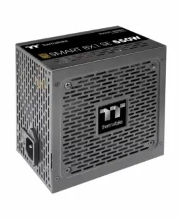 Thermaltake Smart BX1 S E 550W Bulk
