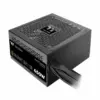 Thermaltake Smart BX1 S E 650W Bulk