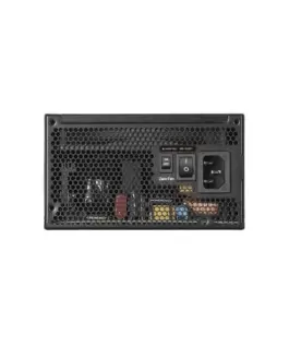 Chieftec захранващ блок SPX-1000-FC STEALTH 80+ Platinum