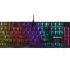 Tracer Keyboard mechanical GAMEZONE UNIQUE Pudding USB