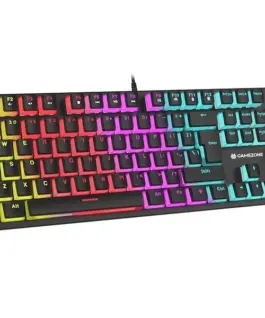 Tracer Keyboard mechanical GAMEZONE UNIQUE Pudding USB
