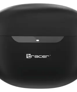 Tracer Earphones T10 TWS BT