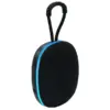 Tracer Speaker Quasar TWS BT