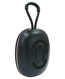 Tracer Speaker Quasar TWS BT