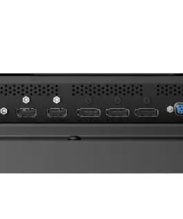 Sharp Monitor MultiSync UN553V 55 inches 500cd/m2 24/7