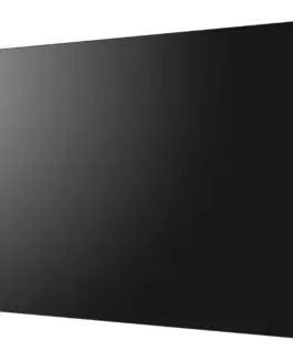 Sharp Monitor MultiSync UN553V 55 inches 500cd/m2 24/7