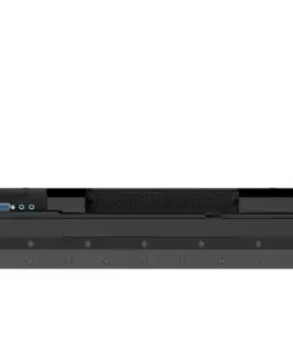Sharp Monitor MultiSync UN553V 55 inches 500cd/m2 24/7