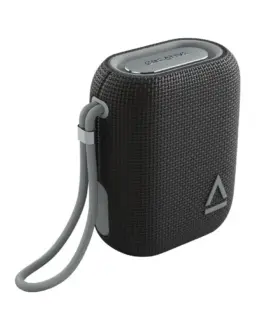 Alternative view of Creative Labs Speaker Muvo Flex черен