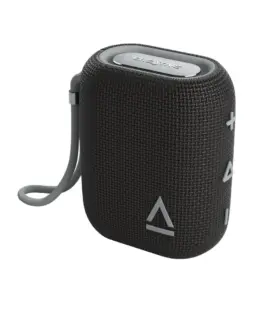 Creative Labs Speaker Muvo Flex черен