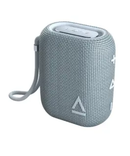 Creative Labs Speaker Muvo Flex сив