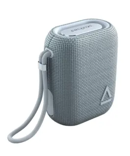 Alternative view of Creative Labs Speaker Muvo Flex сив