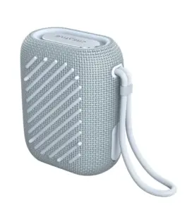 Creative Labs Speaker Muvo Flex сив