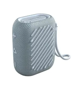 Creative Labs Speaker Muvo Flex сив