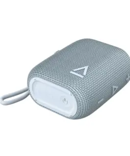 Creative Labs Speaker Muvo Flex сив