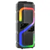Tracer Speaker Natrix TWS BT