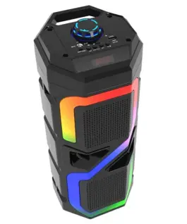 Tracer Speaker Natrix TWS BT