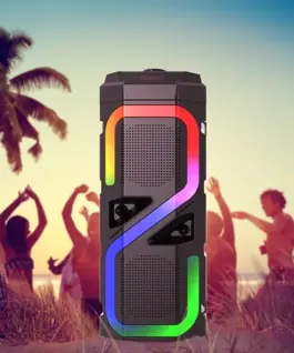 Tracer Speaker Natrix TWS BT