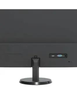 AG NEOVO Monitor 23.8 inches LW-2403 IPS 100Hz HDMI VGA Speakers