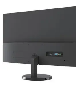 AG NEOVO Monitor 23.8 inches LW-2403 IPS 100Hz HDMI VGA Speakers