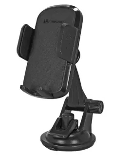 Tracer Mobilephone holder U07