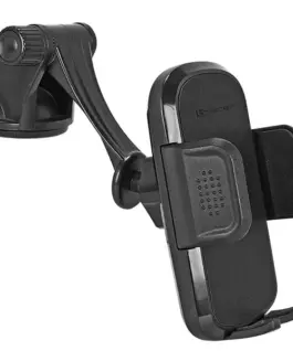 Tracer Mobilephone holder U07