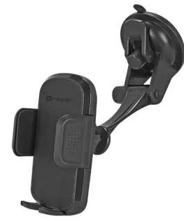 Tracer Mobilephone holder U07