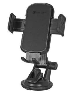 Tracer Mobilephone holder U07