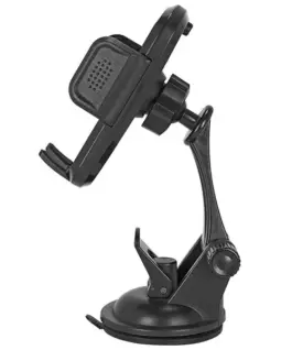 Tracer Mobilephone holder U07