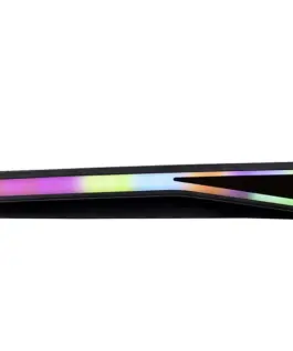 Tracer Cooling station Gamezone Wing 17.3-inch RGB