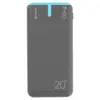 Tracer външна батерия EnerGen 20000mAh PD+QC3.0 GB