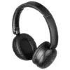 Tracer Bluetooth Mobile Super BT