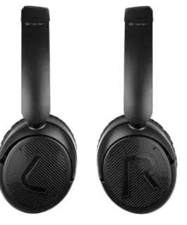 Tracer Bluetooth Mobile Super BT
