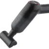 Tracer OK-B1 Car Vacuum Cleaner