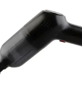 Tracer OK-B1 Car Vacuum Cleaner