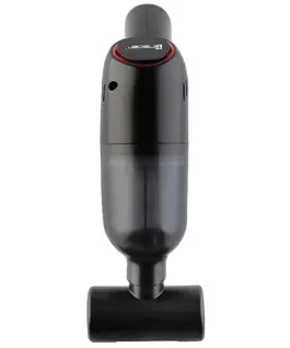 Tracer OK-B1 Car Vacuum Cleaner