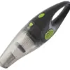 Tracer Car Vacuum Cleaner OK-V1