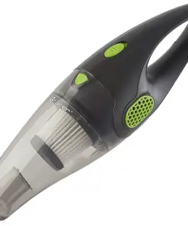 Tracer Car Vacuum Cleaner OK-V1