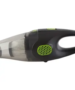 Alternative view of Tracer Car Vacuum Cleaner OK-V1