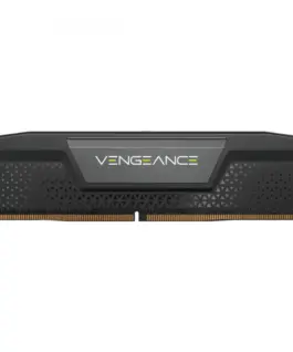 Alternative view of Corsair памет DDR5 Vengeance 32GB/6000 (2*16GB) C38 Intel XMP