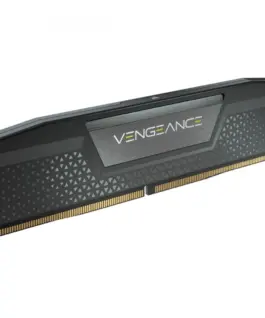 Corsair памет DDR5 Vengeance 32GB/6000