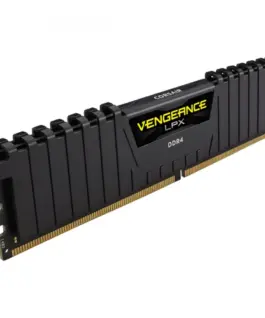 Corsair памет DDR4 Vengeance LPX 16GB/2666