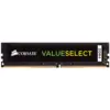 Corsair памет DDR4 16GB/2666 (1x16GB) C18