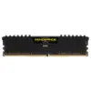 Corsair DDR4 Vengeance LPX 8GB/3000 (1*8GB) черен CL16